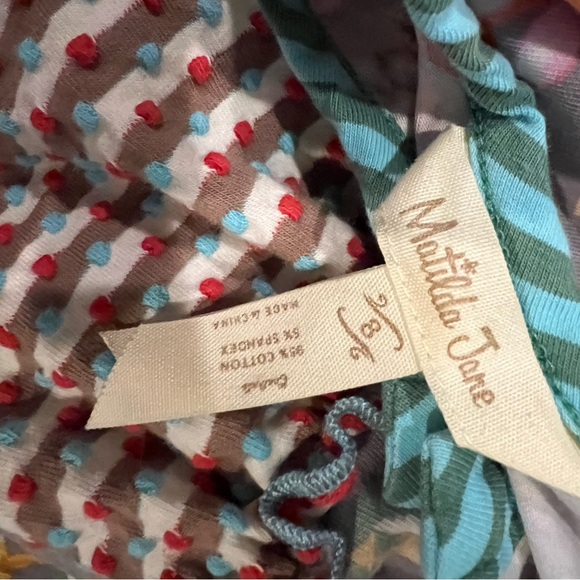 Matilda Jane Set - Picture 3 of 7